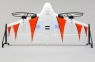 E-Flite X-VERT VTOL