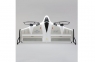 E-Flite X-VERT VTOL