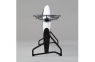 E-Flite X-VERT VTOL