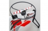 E-Flite X-VERT VTOL
