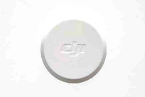 DJI Защитная крышка для хранения камеры для Phantom 2