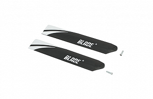 Blade Лопасти основного ротора 3D: mCP X/2