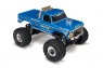 Модель монстр-трака Traxxas BigFoot 2WD (влагозащита)