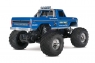 Модель монстр-трака Traxxas BigFoot 2WD (влагозащита)