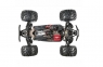 Модель монстр-трака Losi 3XL-E Brushless 4WD (AVC)