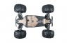 Модель монстр-трака Losi 3XL-E Brushless 4WD (AVC)