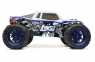 Модель монстр-трака Losi 3XL-E Brushless 4WD (AVC)
