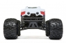 Модель монстр-трака Losi 3XL-E Brushless 4WD (AVC)