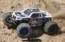 Модель монстр-трака Losi 3XL-E Brushless 4WD (AVC)