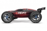 Модель монстр-трака Traxxas E-Revo 4WD Brushless TSM