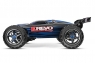 Модель монстр-трака Traxxas E-Revo 4WD Brushless TSM