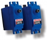 Модель монстр-трака Traxxas E-Revo 4WD Brushless TSM