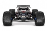 Модель монстр-трака Traxxas E-Revo 4WD Brushless TSM