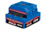 Модель монстр-трака Traxxas E-Revo 4WD Brushless TSM