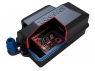 Модель монстр-трака Traxxas E-Revo 4WD Brushless TSM
