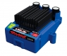 Модель монстр-трака Traxxas Stampede 4x4 VXL Brushless