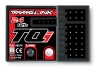 Модель монстр-трака Traxxas Stampede 4x4 VXL Brushless