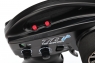 Модель монстр-трака Traxxas Stampede 4x4 VXL Brushless