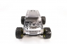 Модель монстр-трака HSP 4WD Off-Road Hamah GT (Brushed, Ni-Mh)