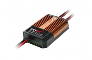 SkyRC BEC 10A 2S