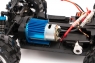 Модель монстр-трака WL Toys A979 Monster Truck 2.4GHz 4x4