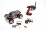 Модель монстр-трака WL Toys A979 Monster Truck 2.4GHz 4x4