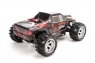 Модель монстр-трака WL Toys A979 Monster Truck 2.4GHz 4x4