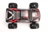 Модель монстр-трака WL Toys A979 Monster Truck 2.4GHz 4x4