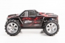 Модель монстр-трака WL Toys A979 Monster Truck 2.4GHz 4x4