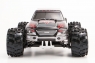 Модель монстр-трака WL Toys A979 Monster Truck 2.4GHz 4x4