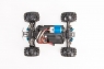 Модель монстр-трака WL Toys A979 Monster Truck 2.4GHz 4x4