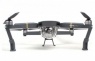 Deep RC Шасси удлиненные для MAVIC