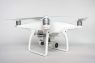 DJI Phantom 4 PRO+ с тепловизором Boson 320x256