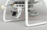 DJI Phantom 4 PRO+ с тепловизором Boson 320x256