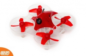 Blade Inductrix FPV+ BNF
