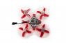 Blade Inductrix FPV+ BNF