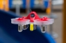 Blade Inductrix FPV+ BNF