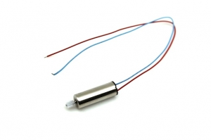 SYMA Мотор правого вращения (красный провод) для X5S