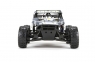 Модель багги ECX Desert Buggy Roost 4WD (желто-серый)