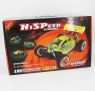 Радиоуправляемая багги HSP Troian 4WD 1:16 - 94185-18502 - 2.4G