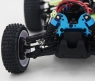 Радиоуправляемая багги HSP Troian 4WD 1:16 - 94185-18502 - 2.4G