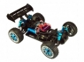Радиоуправляемая багги HSP Troian TOP 4WD 1:16 - 94185TOP - 2.4G