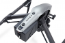 Квадрокоптер DJI Inspire 2 (без камеры, с лицензией)