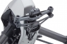 Квадрокоптер DJI Inspire 2 (без камеры, с лицензией)