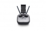 Квадрокоптер DJI Inspire 2 (без камеры, с лицензией)
