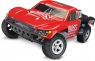 Модель шорт-корс трака Traxxas 2WD Slash Short Course TQ