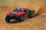 Модель шорт-корс трака Traxxas 2WD Slash Short Course TQ