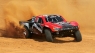 Модель шорт-корс трака Traxxas 2WD Slash Short Course TQ