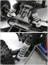 Модель шорт-корс трака Traxxas 2WD Slash Short Course TQ