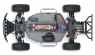 Модель шорт-корс трака Traxxas 2WD Slash Short Course TQ